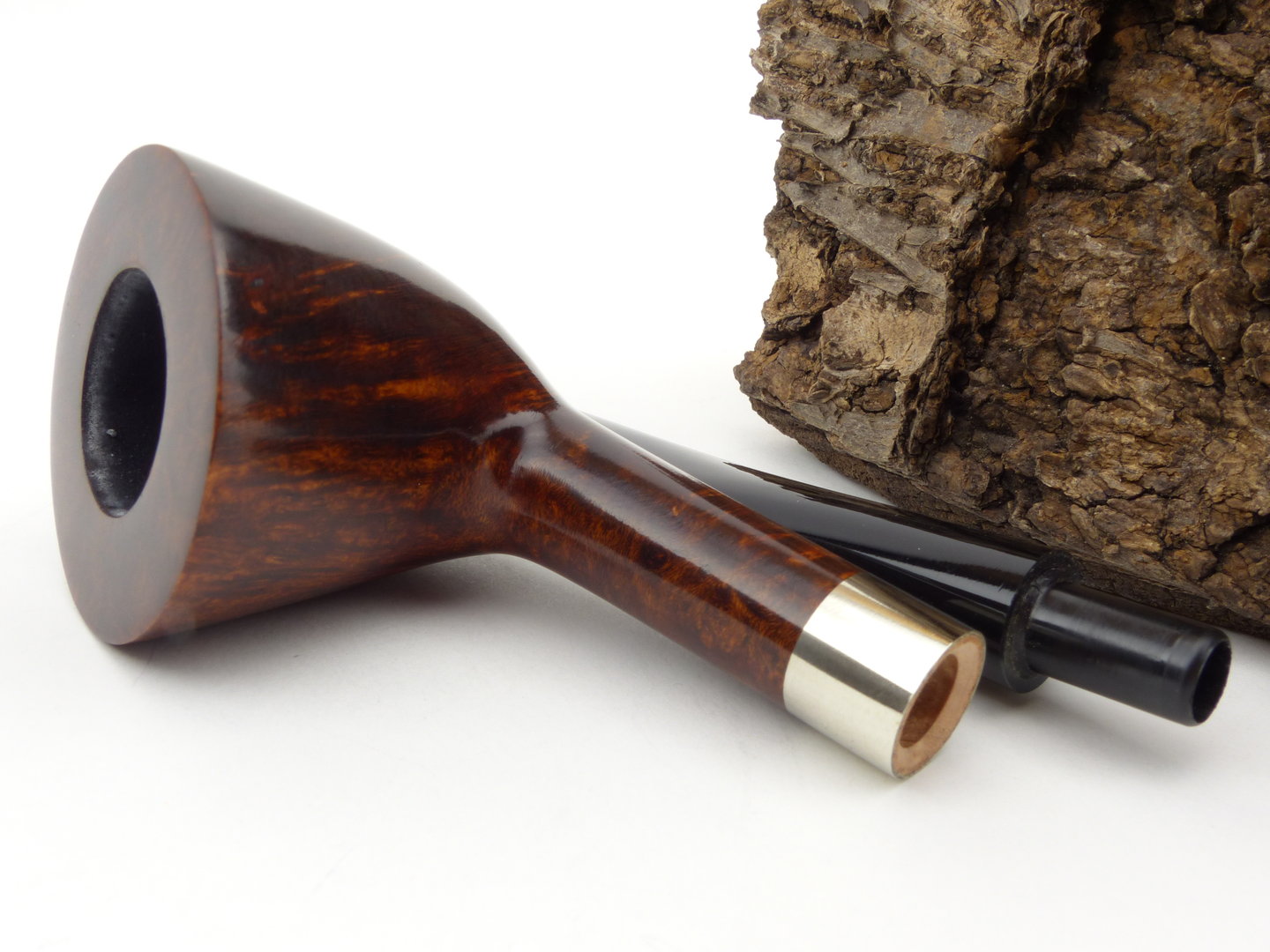 bruno_nuttens_pipe_3_8