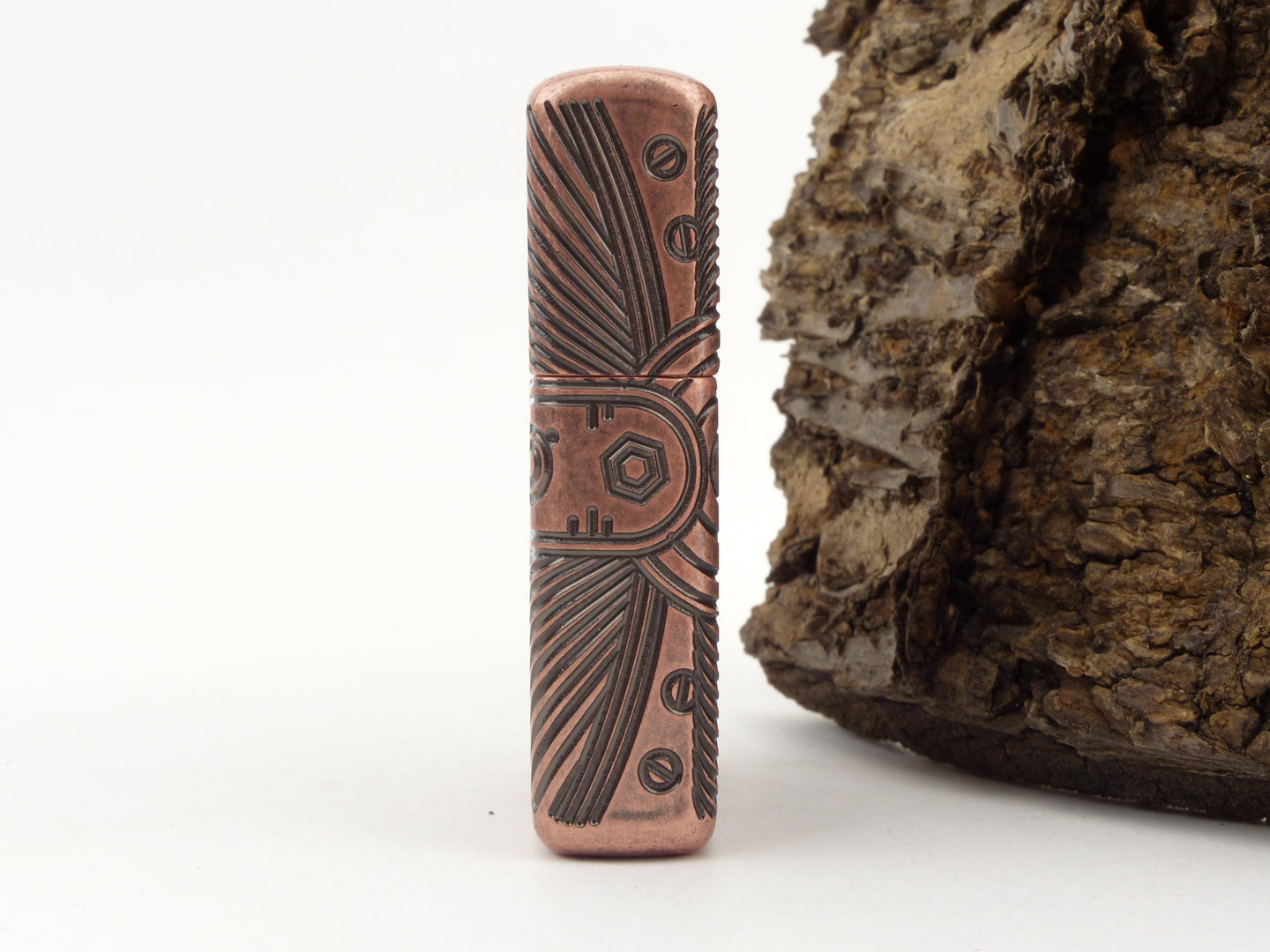 zippo_feuerzeug_gear_60003424_4