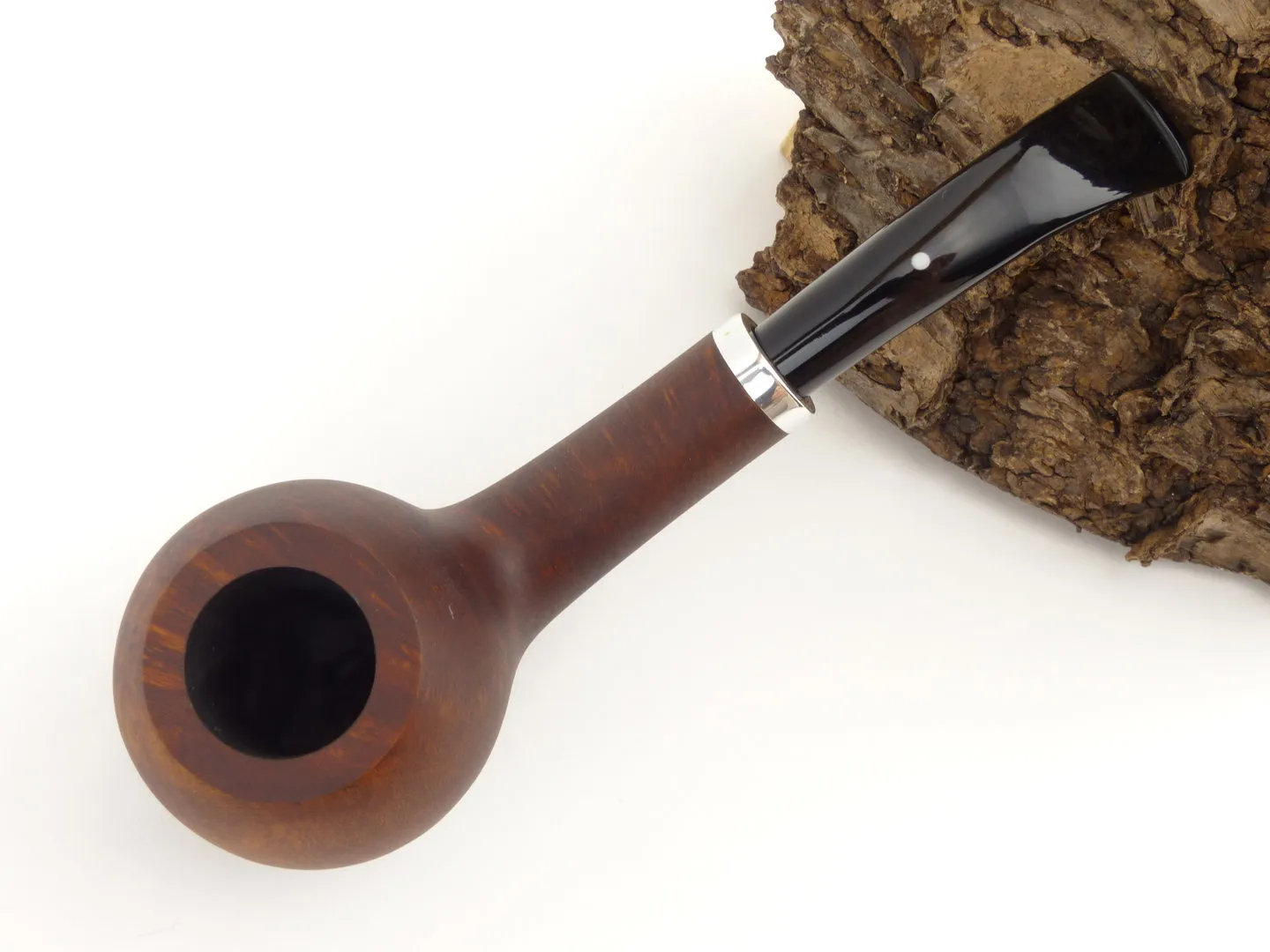Vauen Relax Lesepfeife 3644 – Produktbild 12