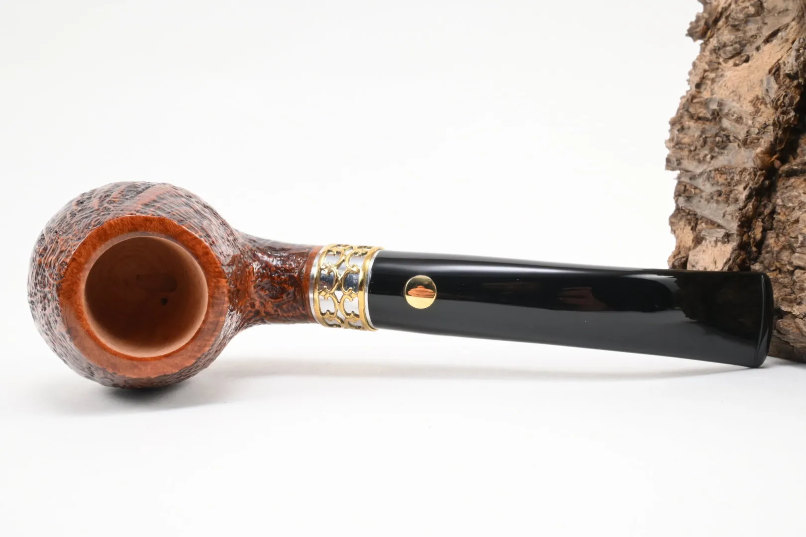 Mastro de Paja Rococo 5 sand – Produktbild 6