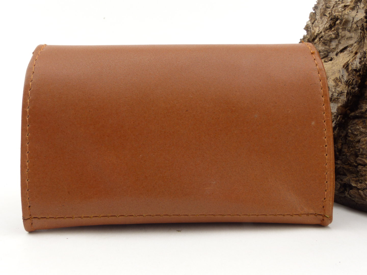 rattrays_tabakbeutel_whisky_tp2_3