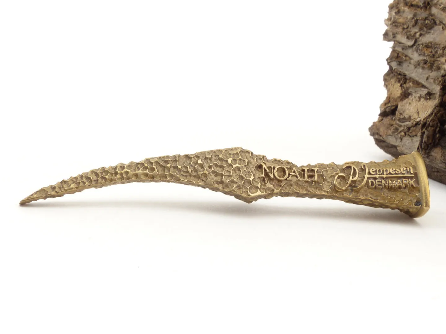 neerup_pipe_tamper_bronze_3