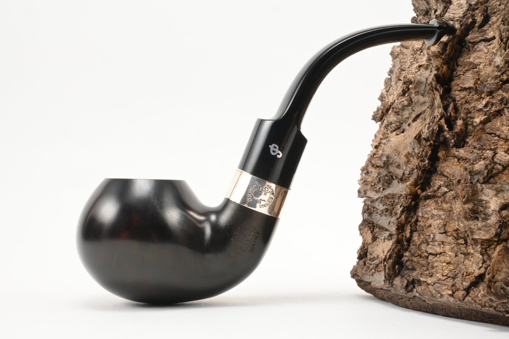 peterson_sherlock_holmes_le_strade_heritage_lip_2