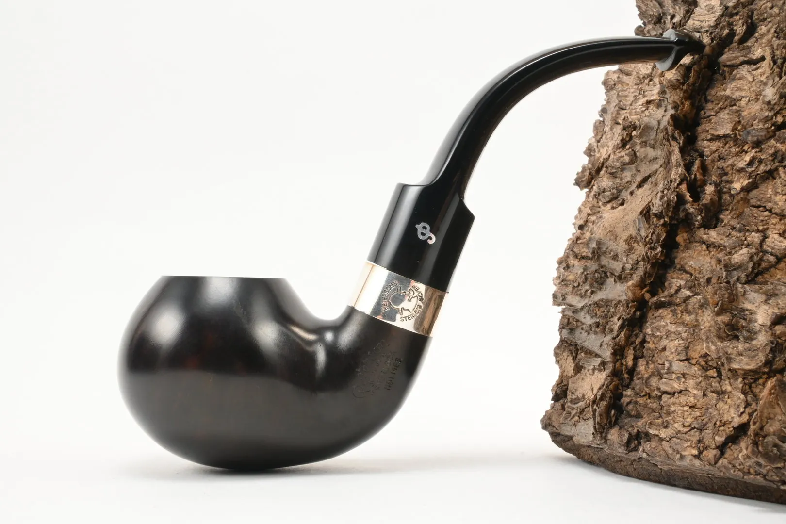 peterson_sherlock_holmes_le_strade_heritage_lip_2