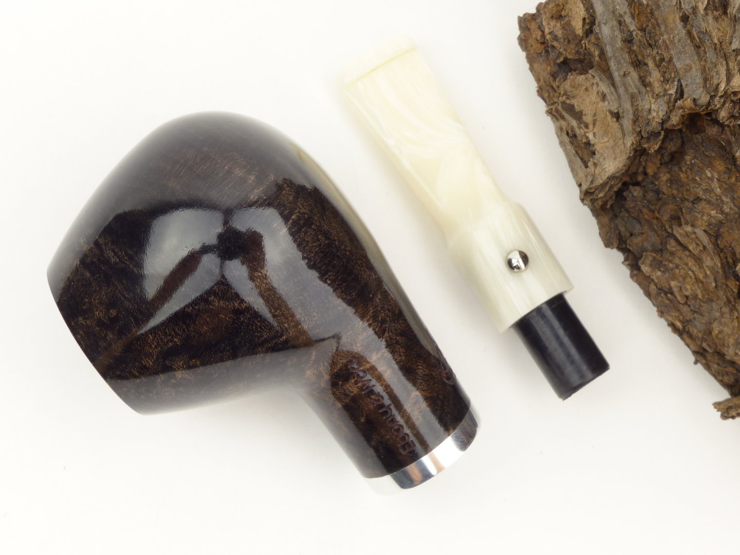 white_elephant_ebony_ivory_grey_5_9