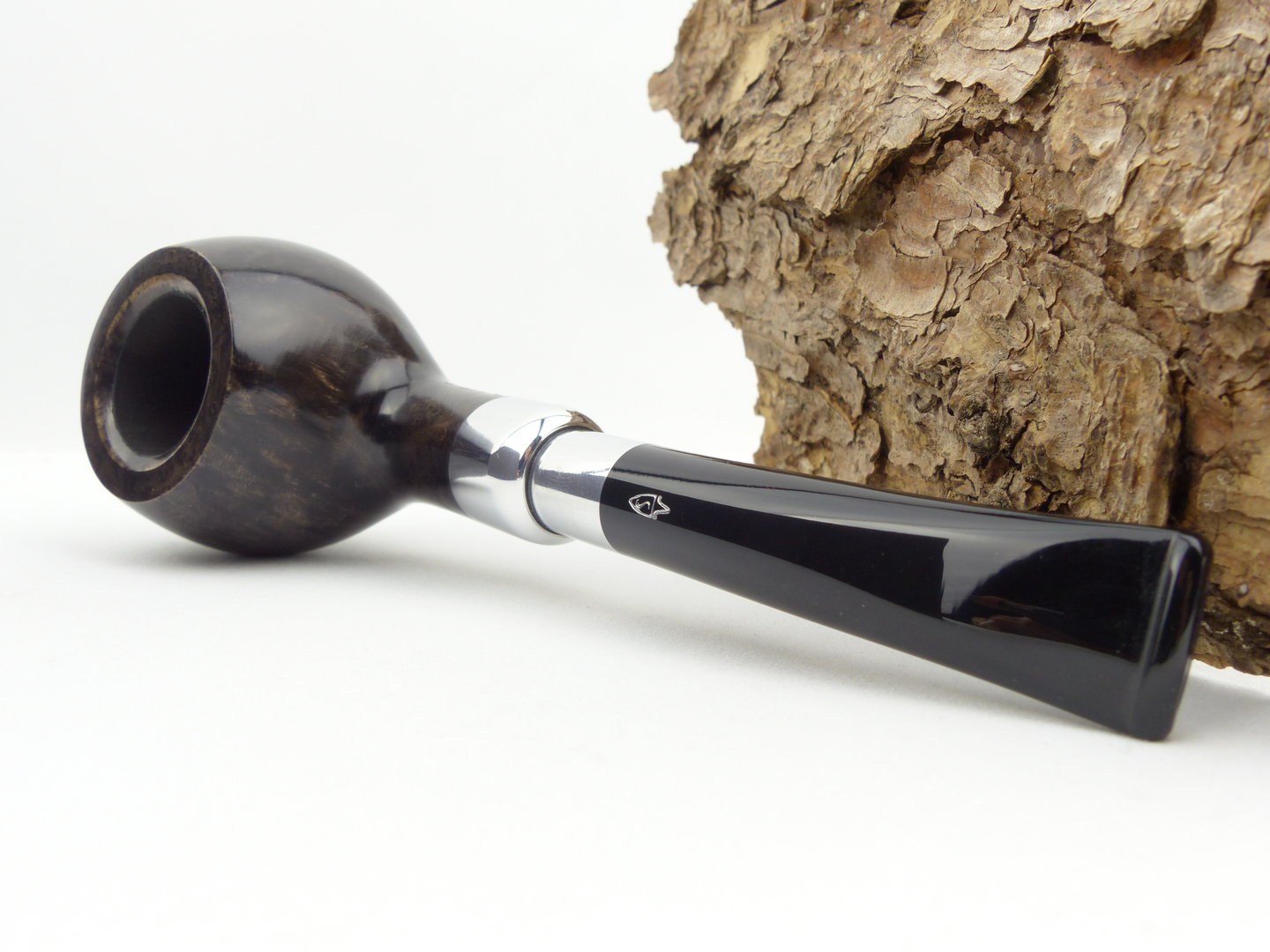 savinelli_cavaliere_315_5