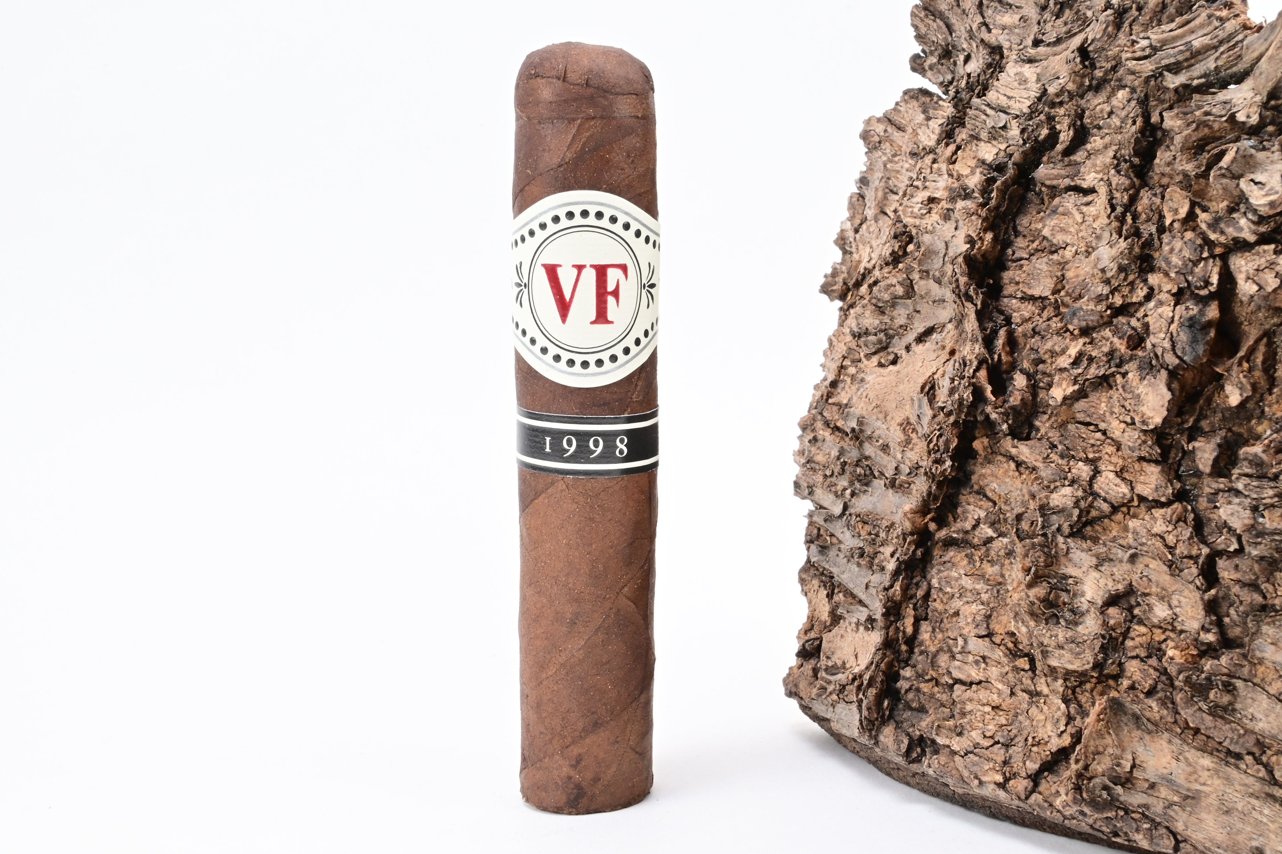 VegaFina Linea 1998 VF50 Tubo