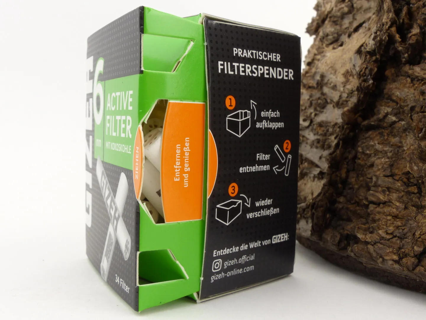 gizeh_filter_6mm_aktivkohle_34_v2_5