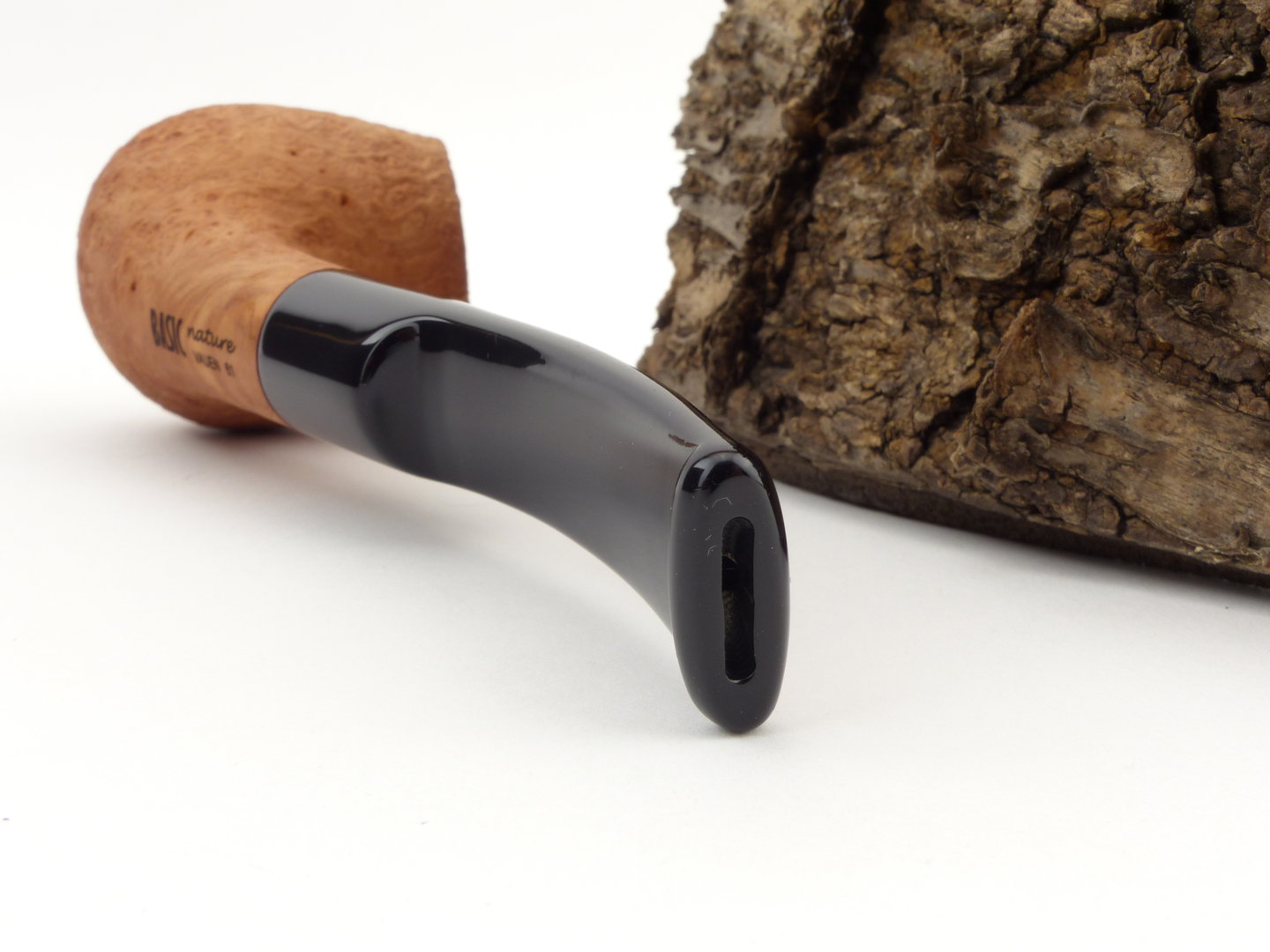 vauen_basic_nature_4400-61_4