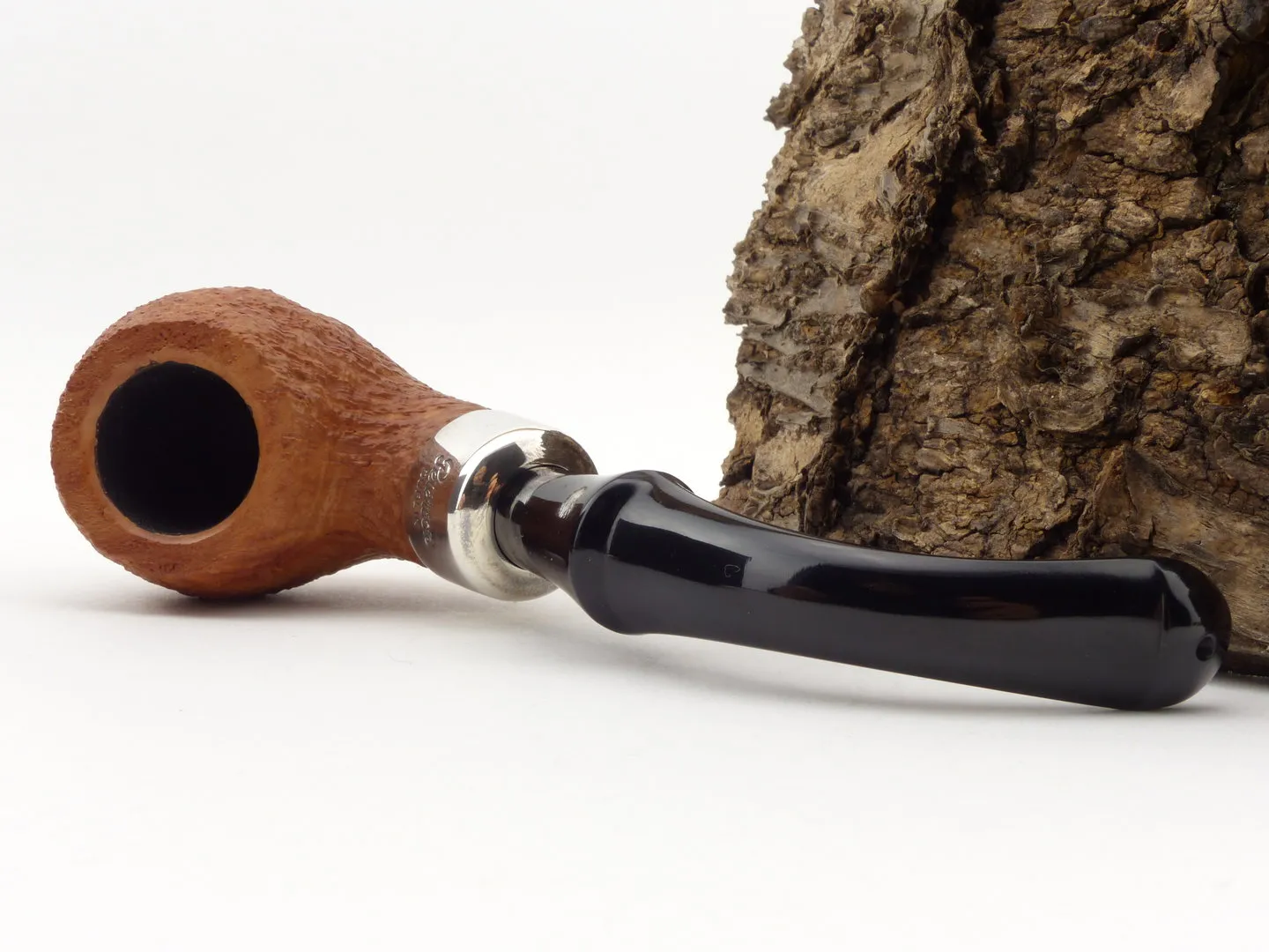 Peterson 125th Anniversary System 303 – Produktbild 5