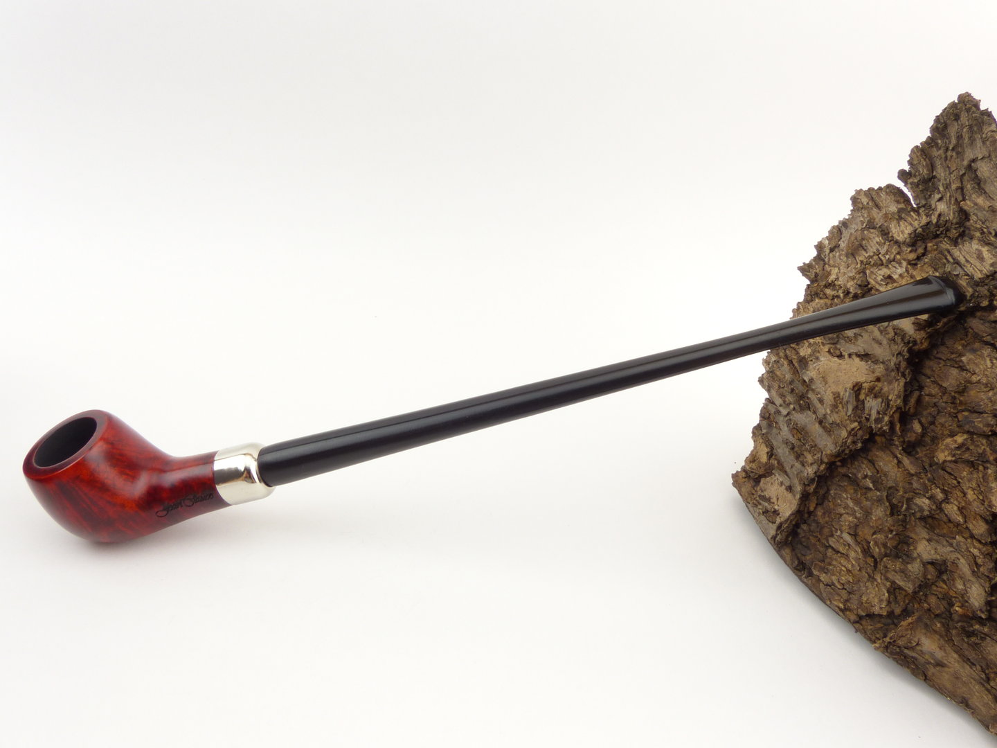 jean_claude_lesepfeife_412401_v2_1