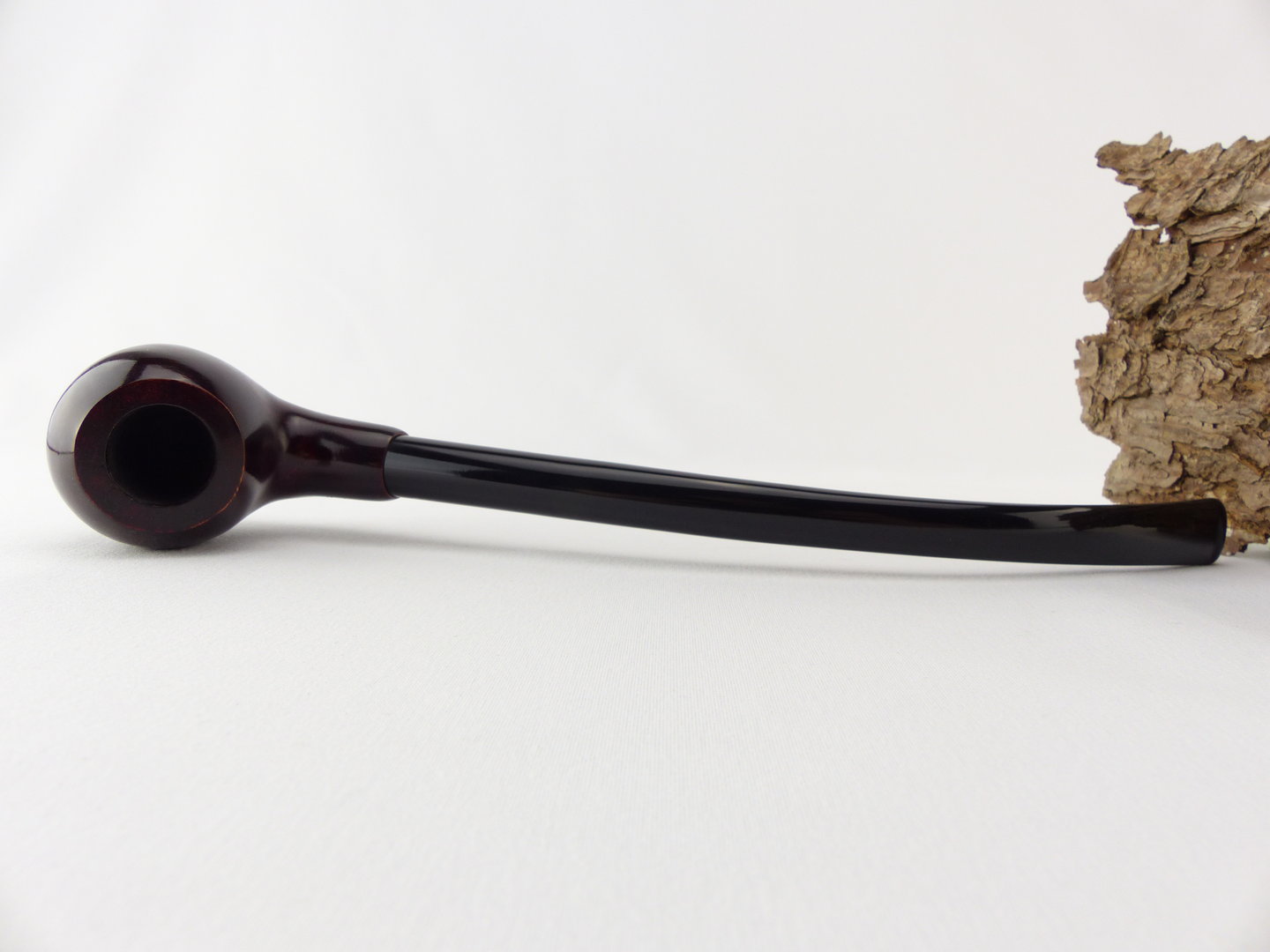 molina_churchwarden_burgund_6