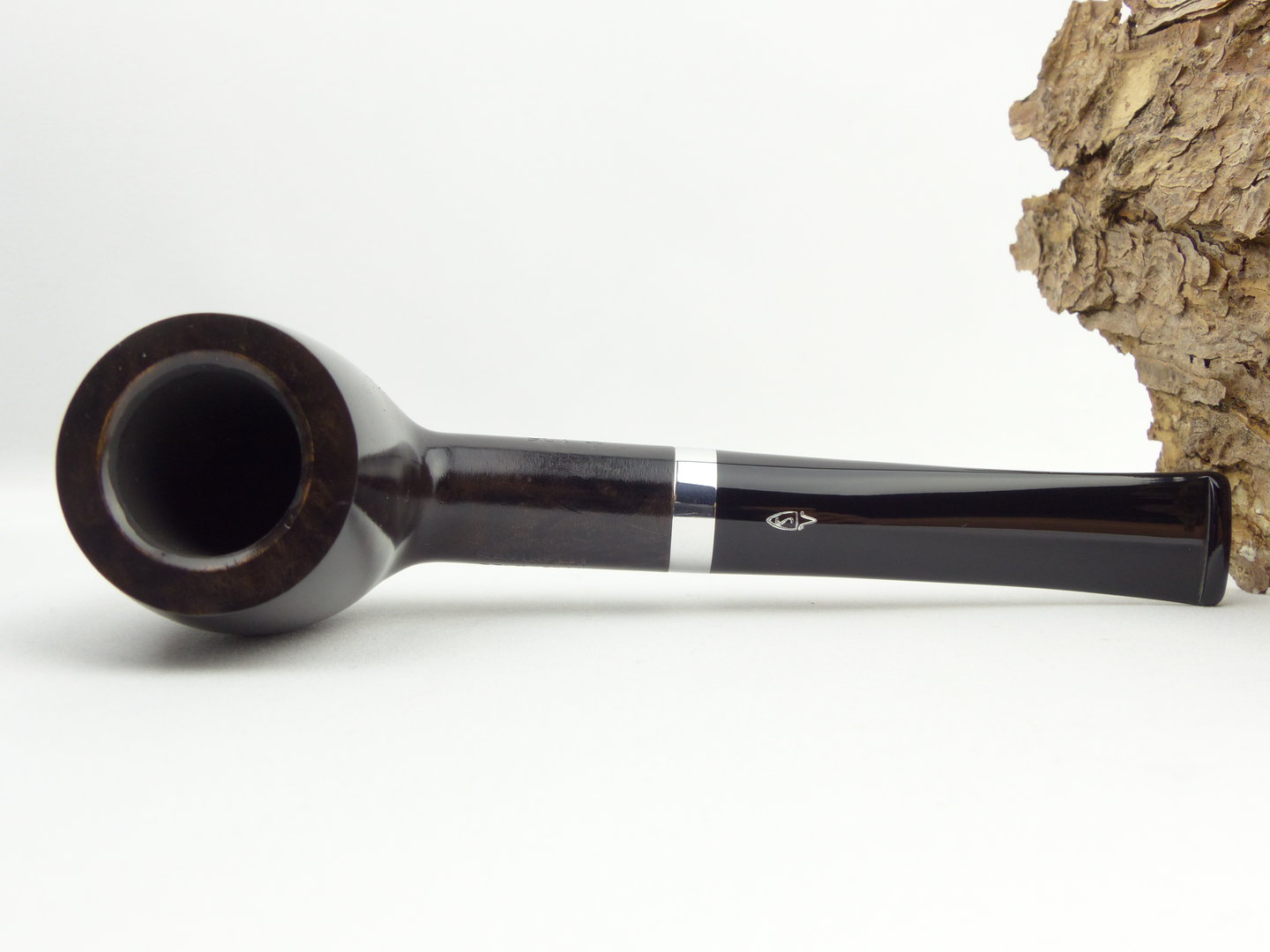 savinelli_gentleman_106_6