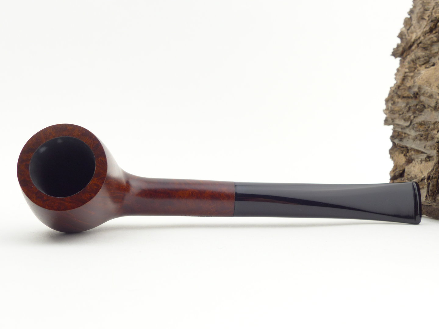 vauen_six_pfeife_1104_6