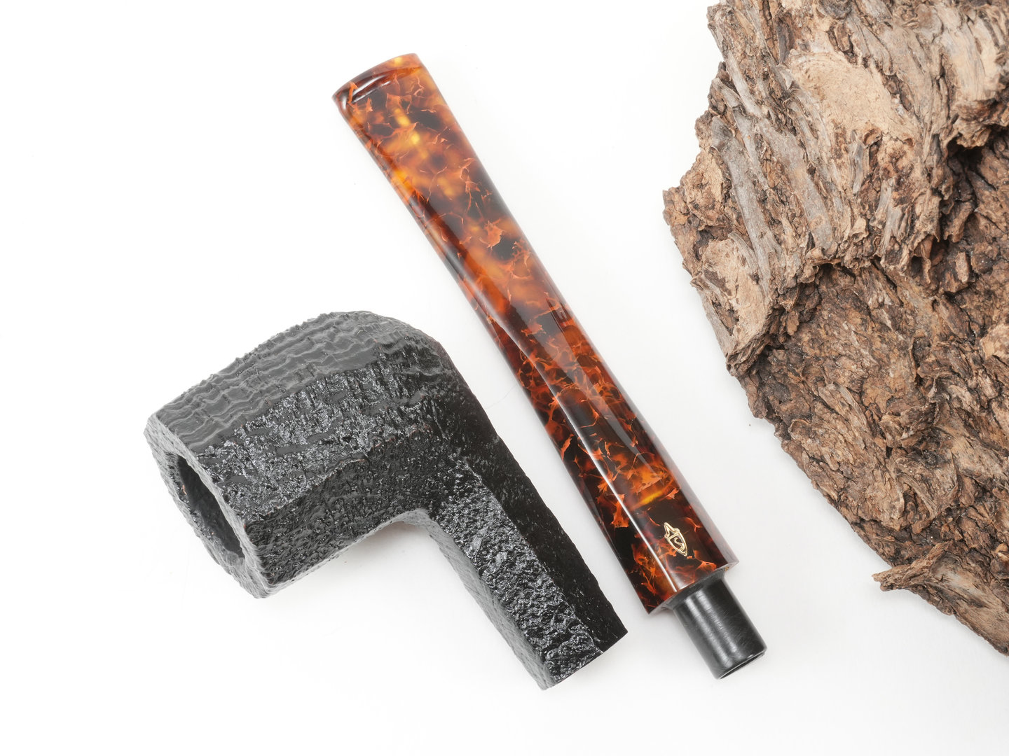 savinelli_ottagono_138_9