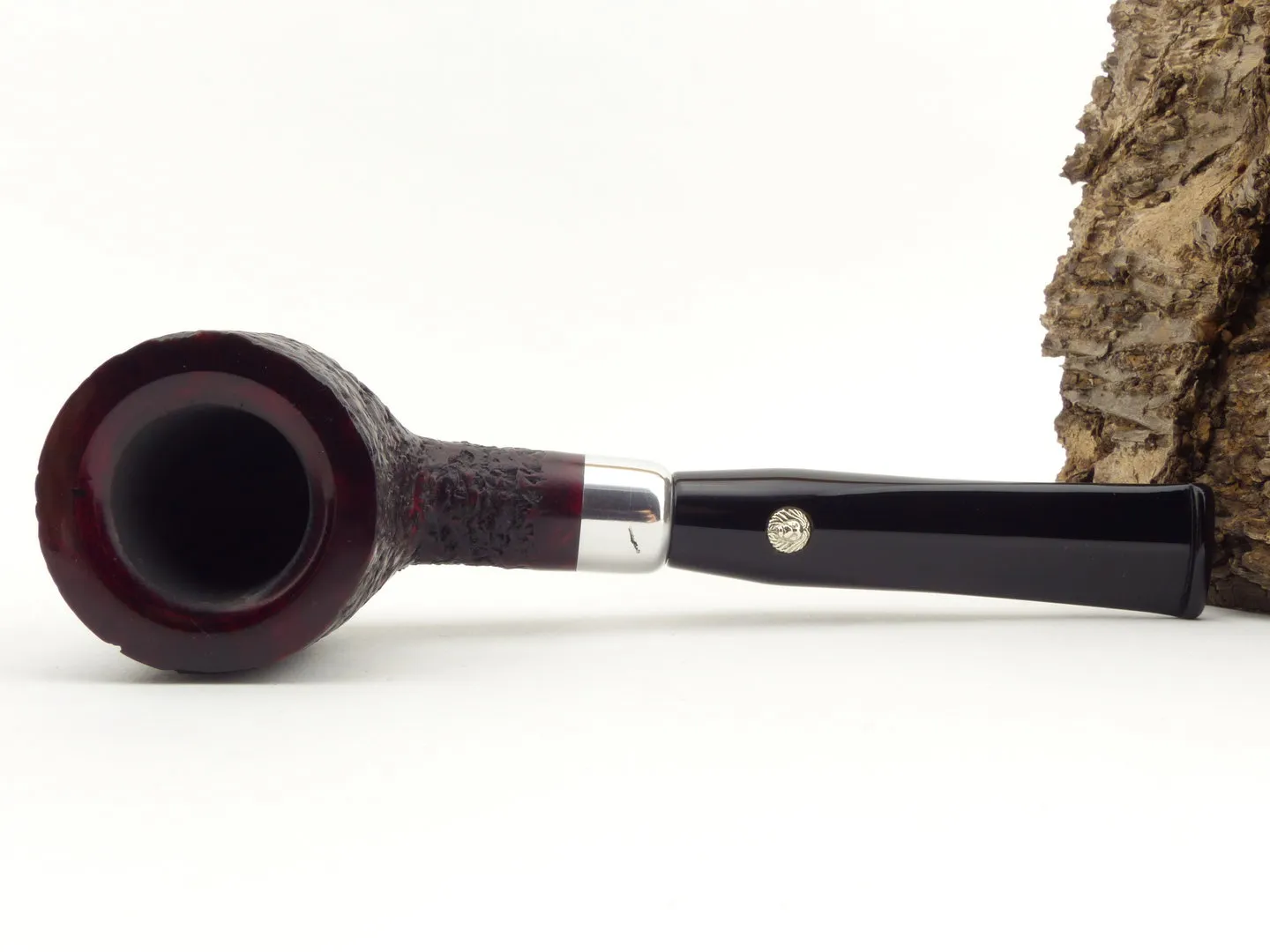 Barling Montague Craggy Root 1813 – Produktbild 6