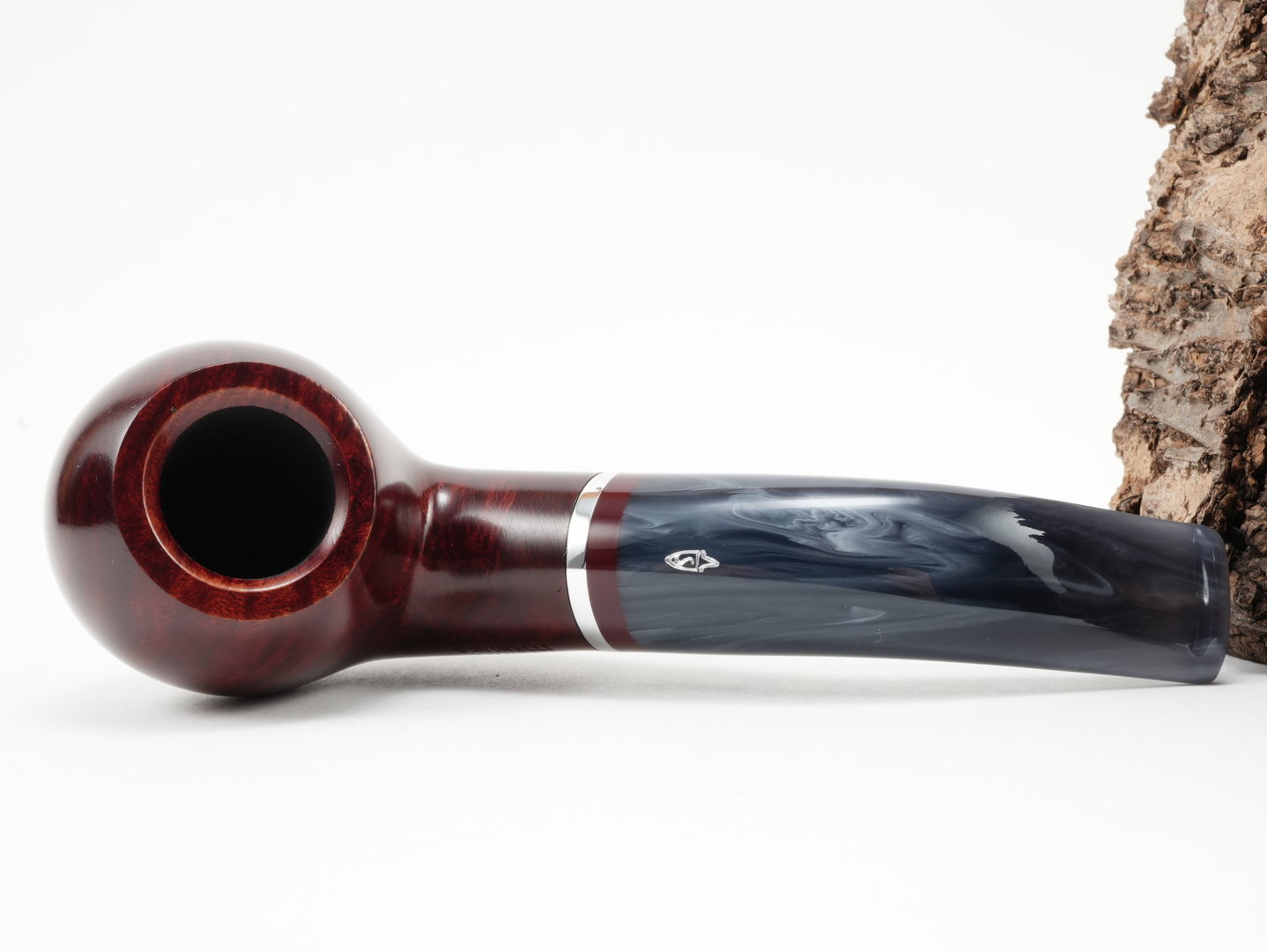 savinelli_lunaria_burgundy_642_6