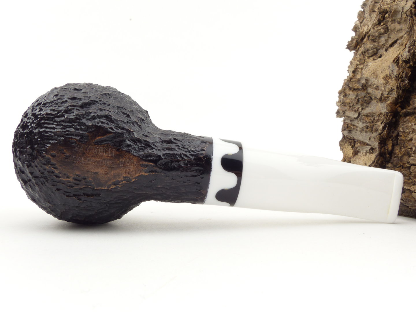 savinelli_balanzone_rustic_320_7