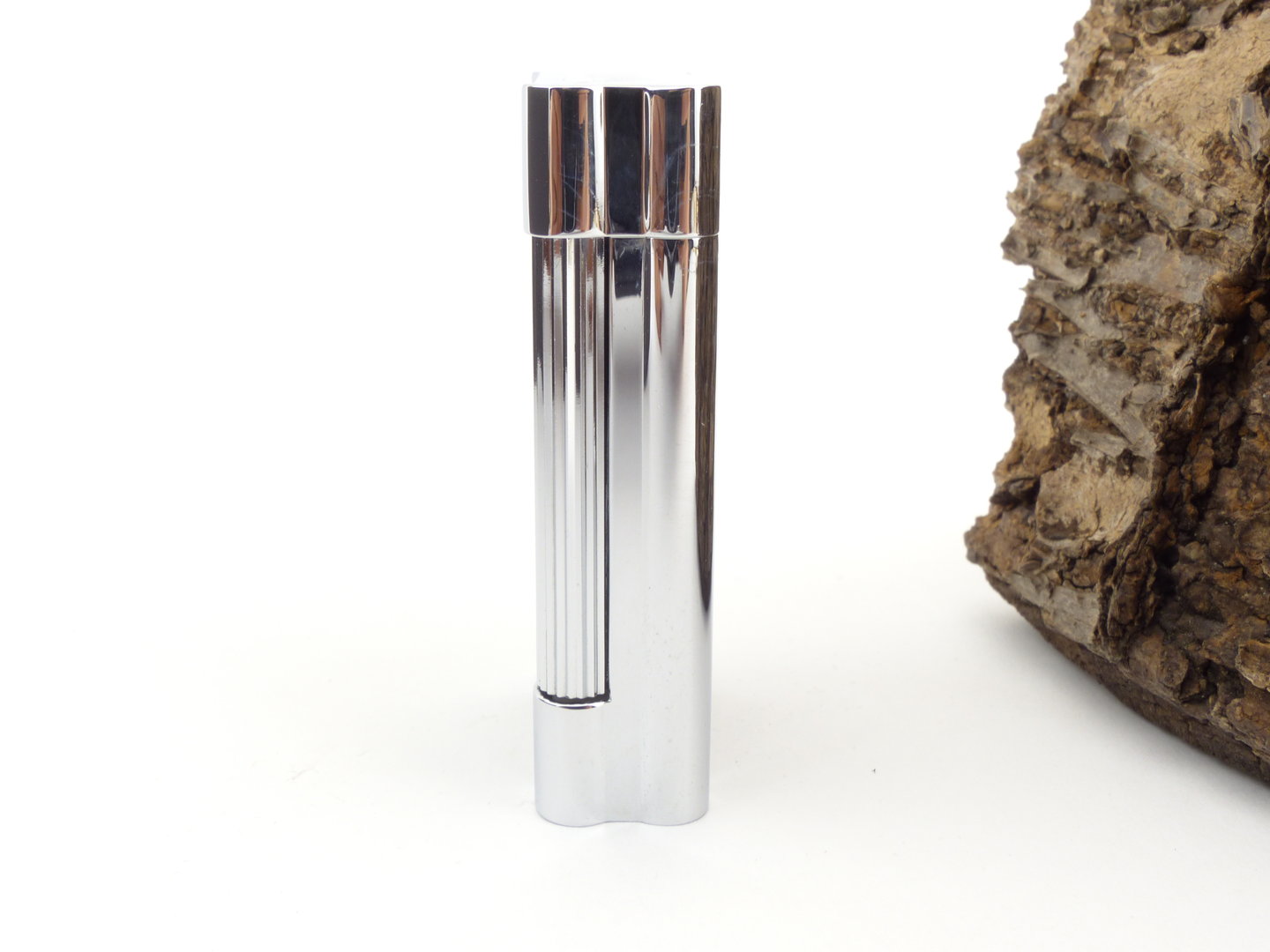 barling_baron_pipe_lighter_black_5