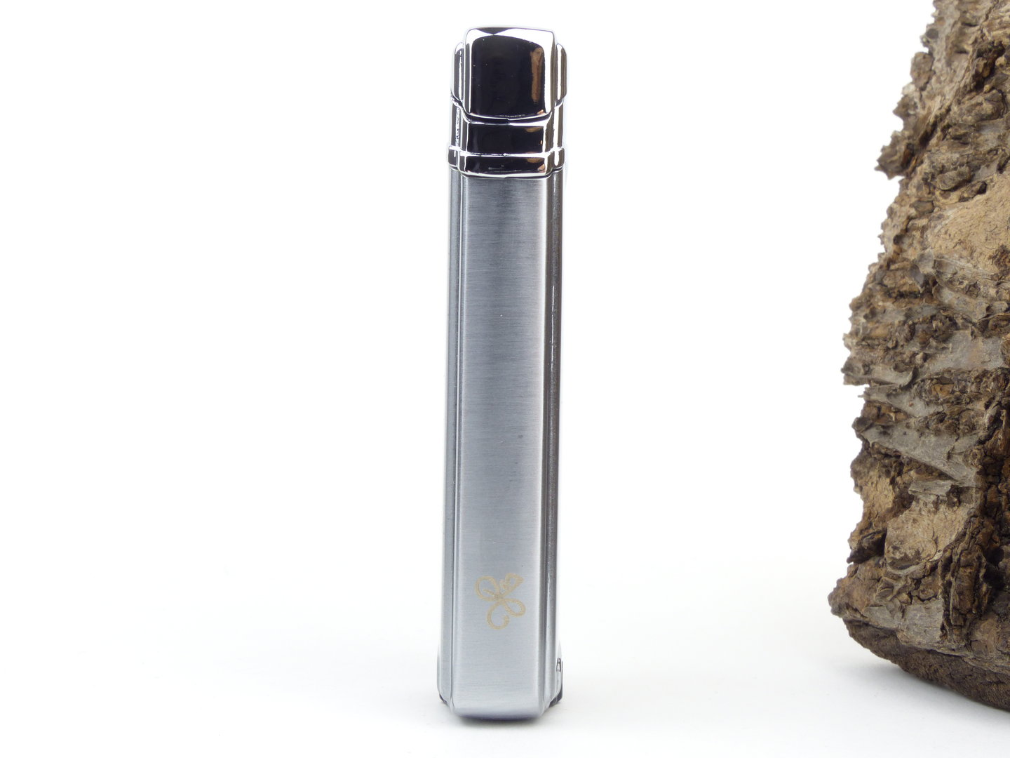 jean_claude_pfeifenfeuerzeug_classic_chrom_2