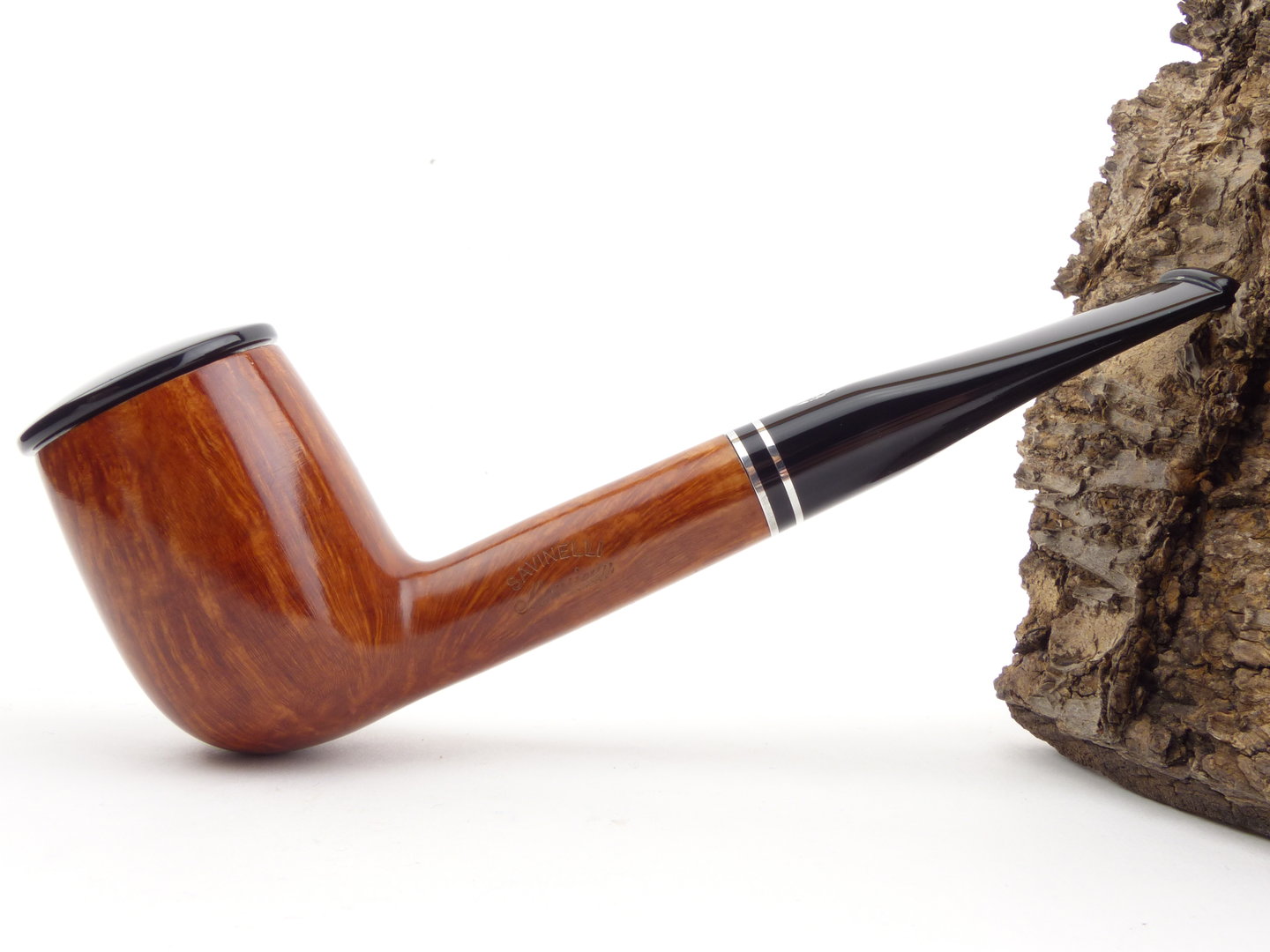 savinelli_monsieur_light_111_2