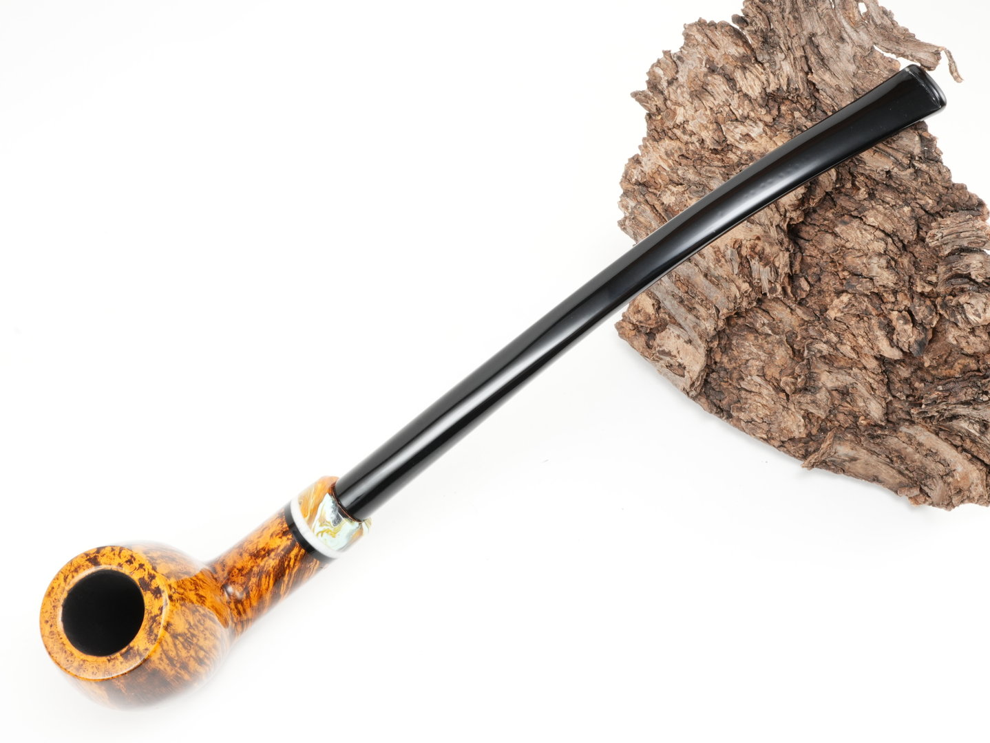 peder_jeppesen_neerup_ida_3_663_3