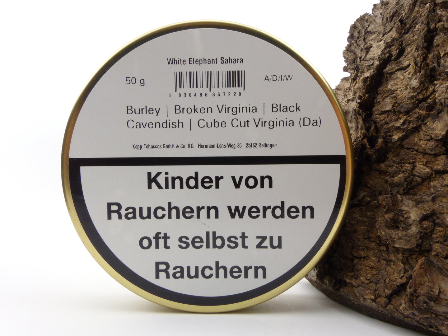 white_elephant_pfeifentabak_sahara_2