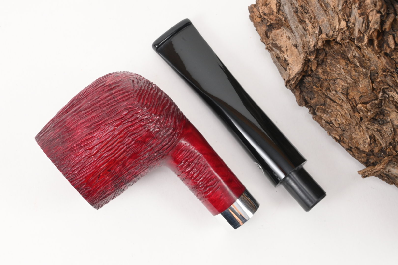 rattrays_the_witch_brush_red_200_9