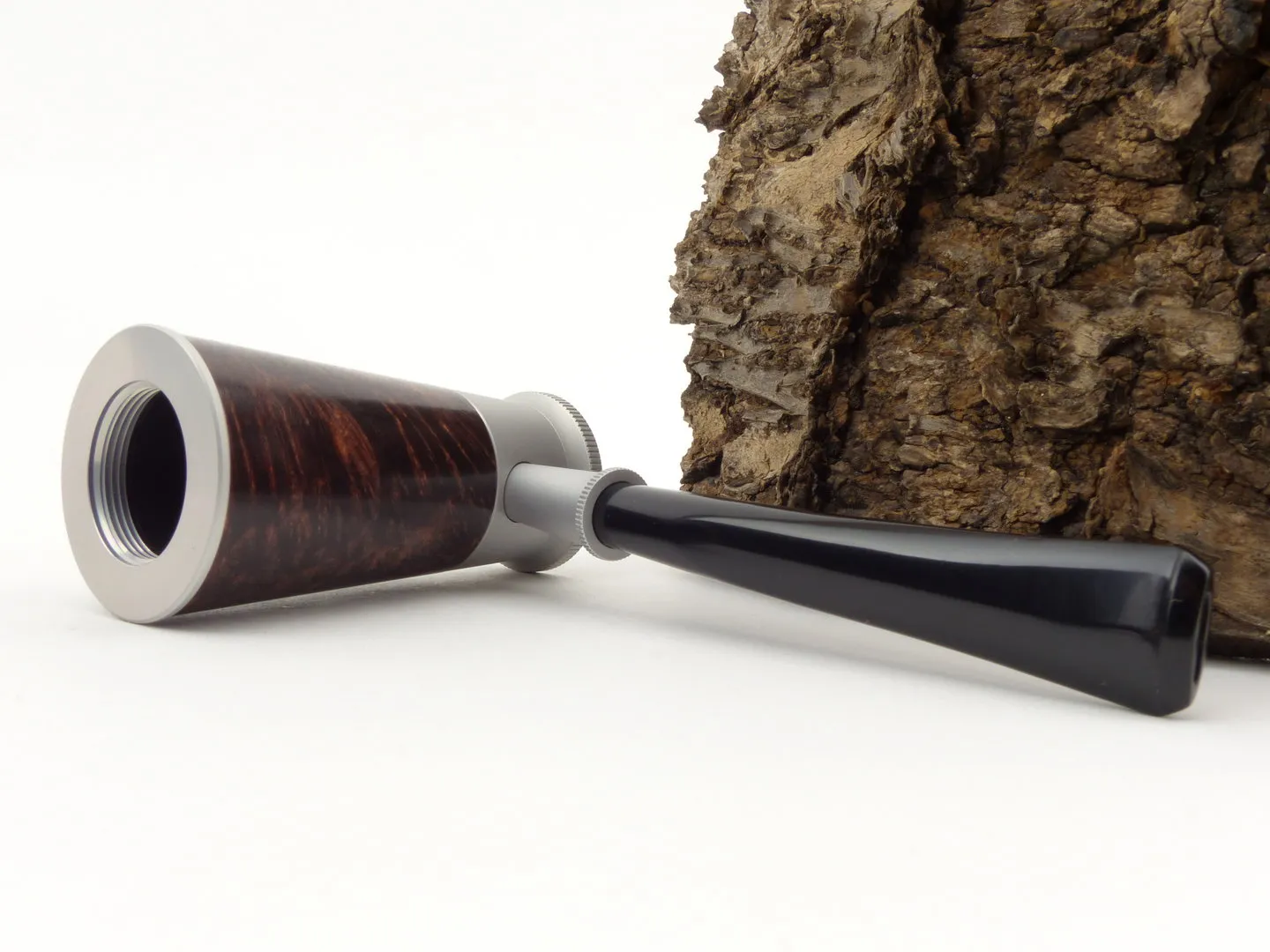 Tsuge Spider Cocktail Smooth – Produktbild 5