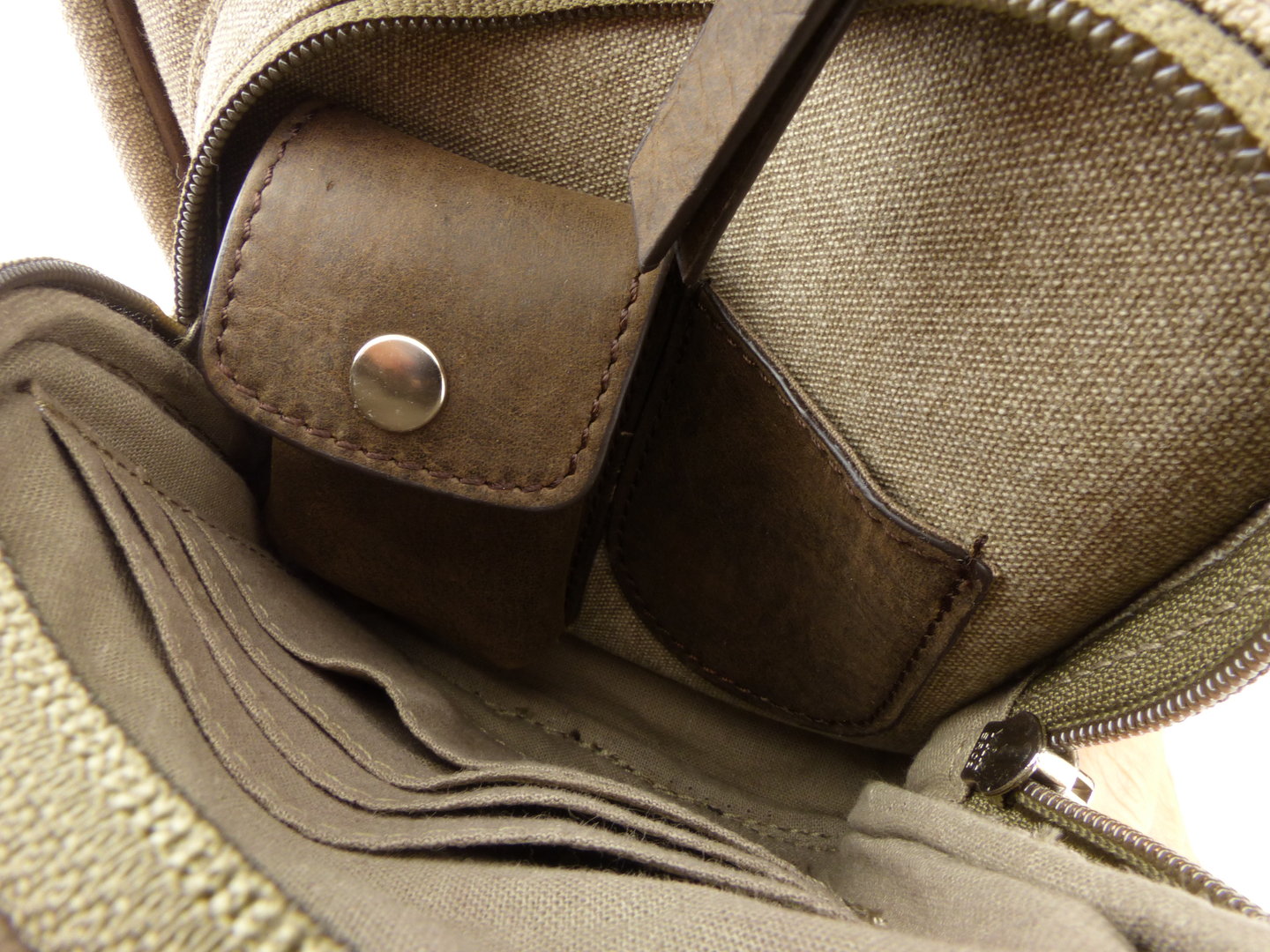 passatore_pfeifenrucksack_639963_5