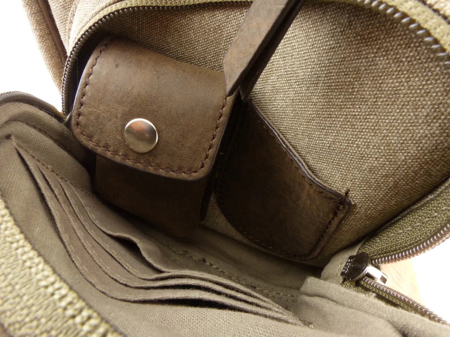 passatore_pfeifenrucksack_639963_5