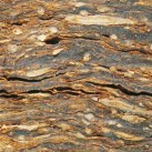 dunhill_flake_50g_3_1