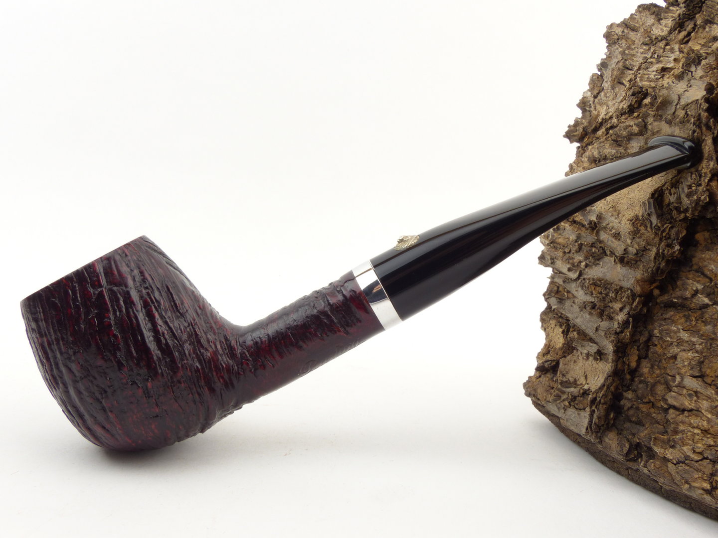 barling_marylebone_bark_1816_11