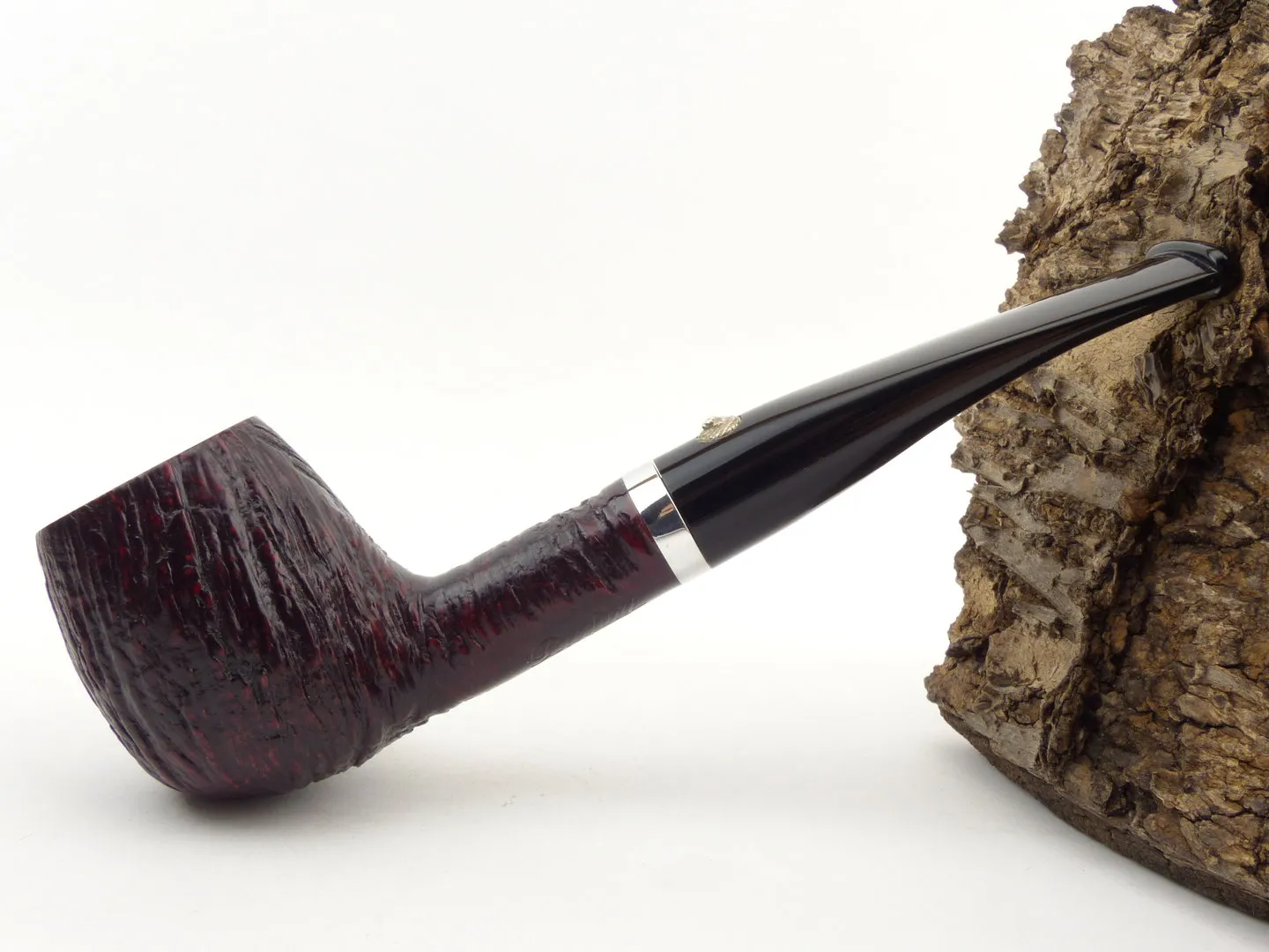 barling_marylebone_bark_1816_11