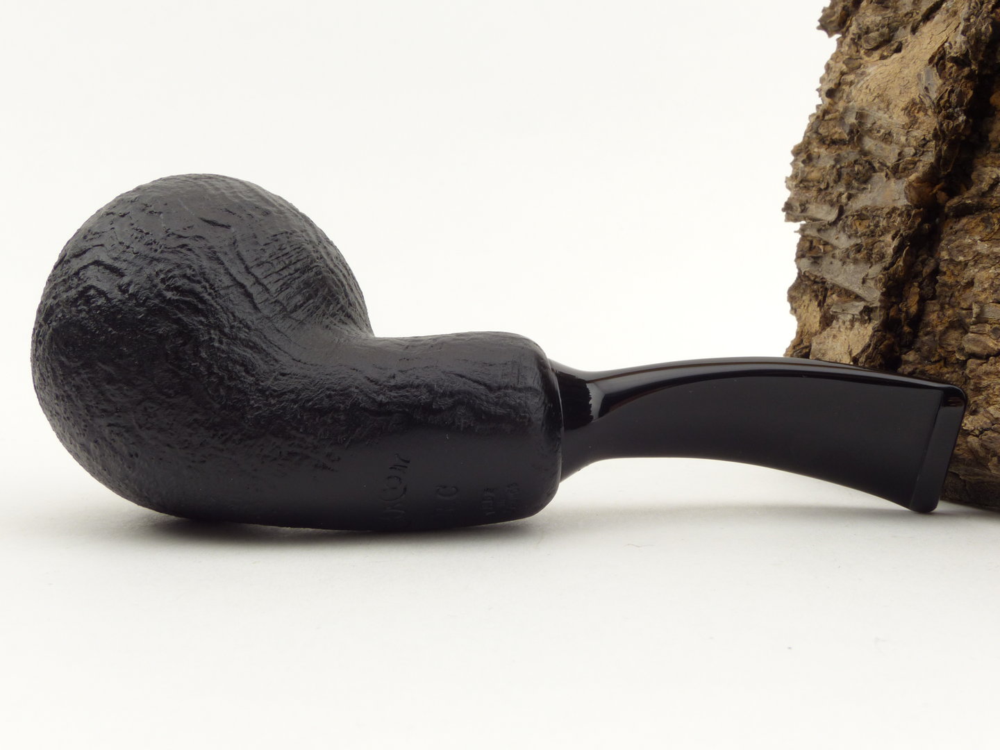 chacom_reverse_calabash_sand_black_v2_7