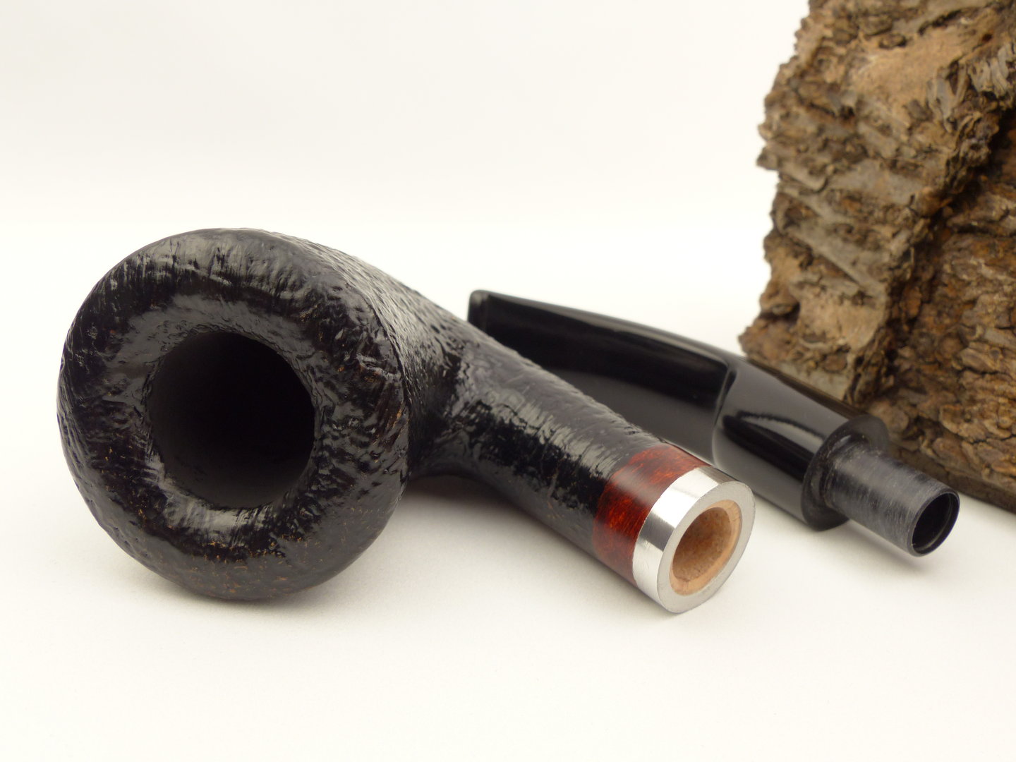 molina_barasso_pfeife_sand_schwarz_3_8