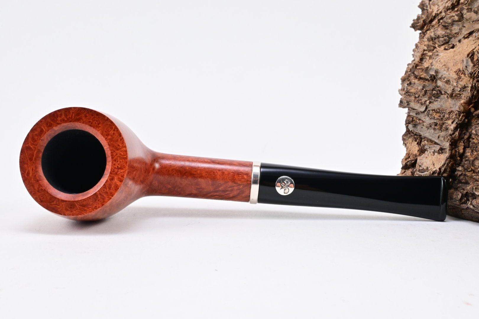 vauen_tradition_23_6