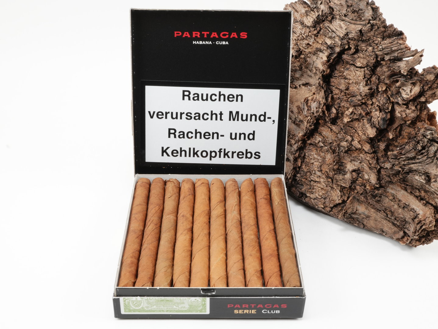 partagas_serie_club_3_1