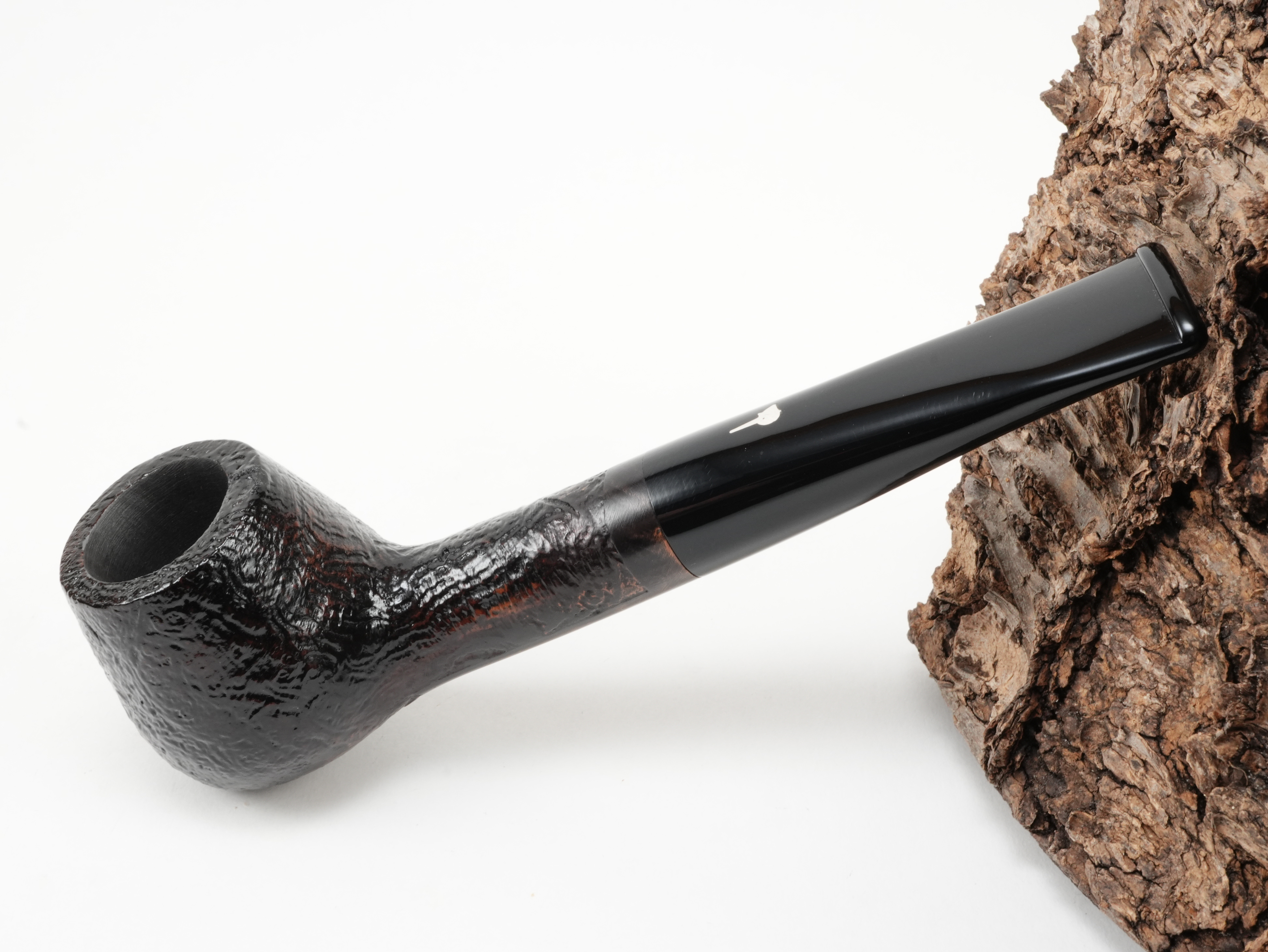 Mastro Geppetto Pfeife #109