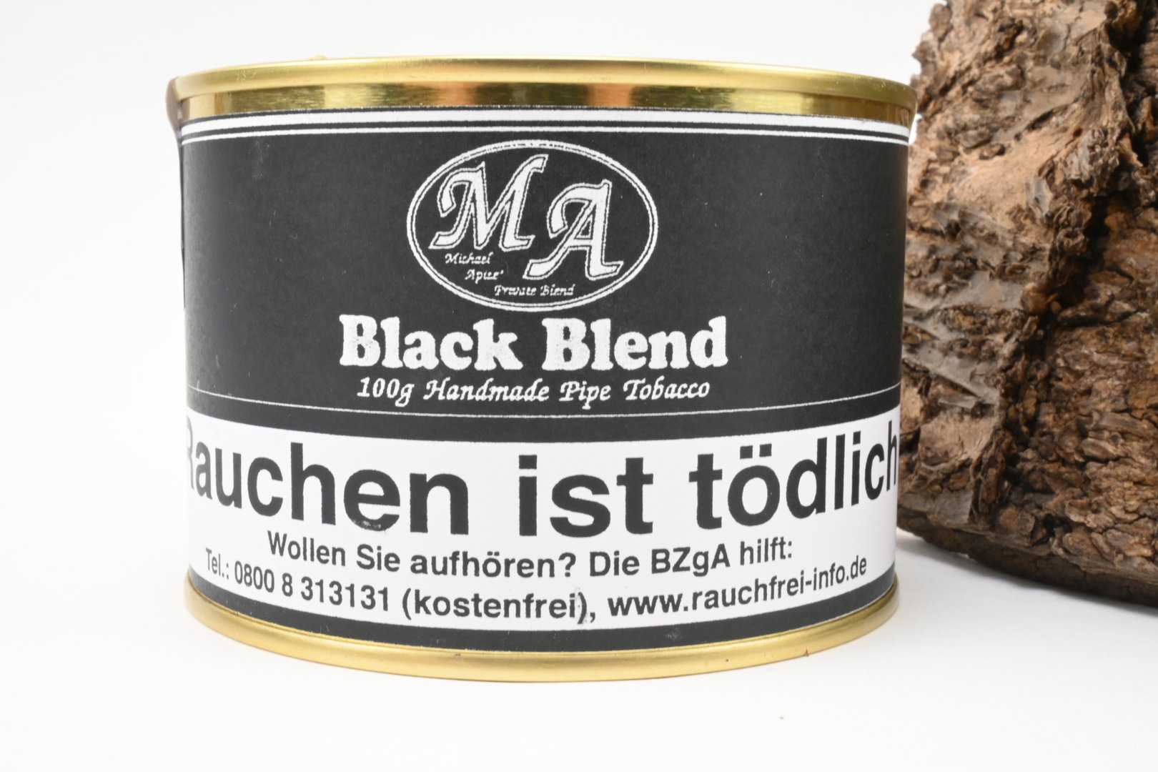 dan_tobacco_black_blend_100g_1