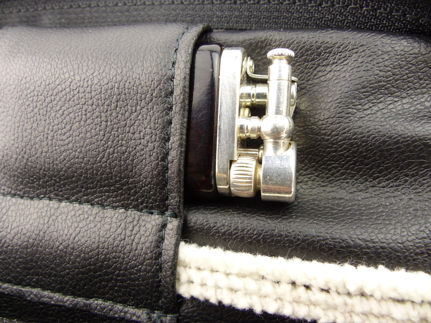 martin_wess_pfeifentasche_classic_k24_6