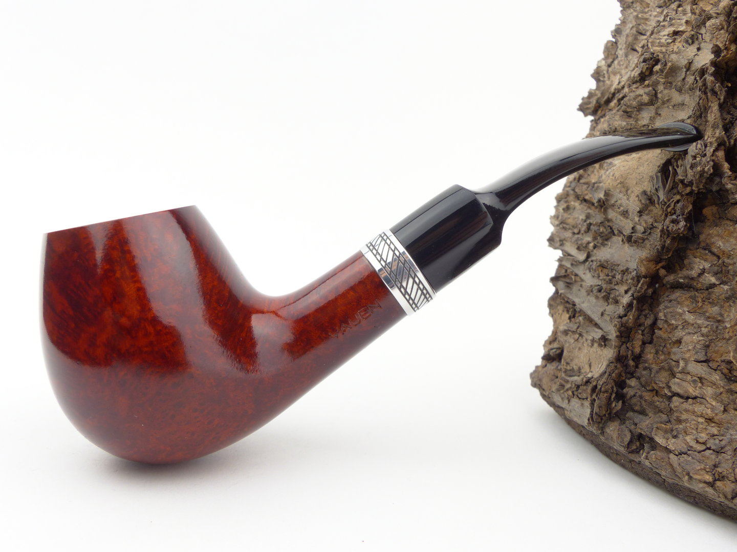 vauen_quentin_8261_2