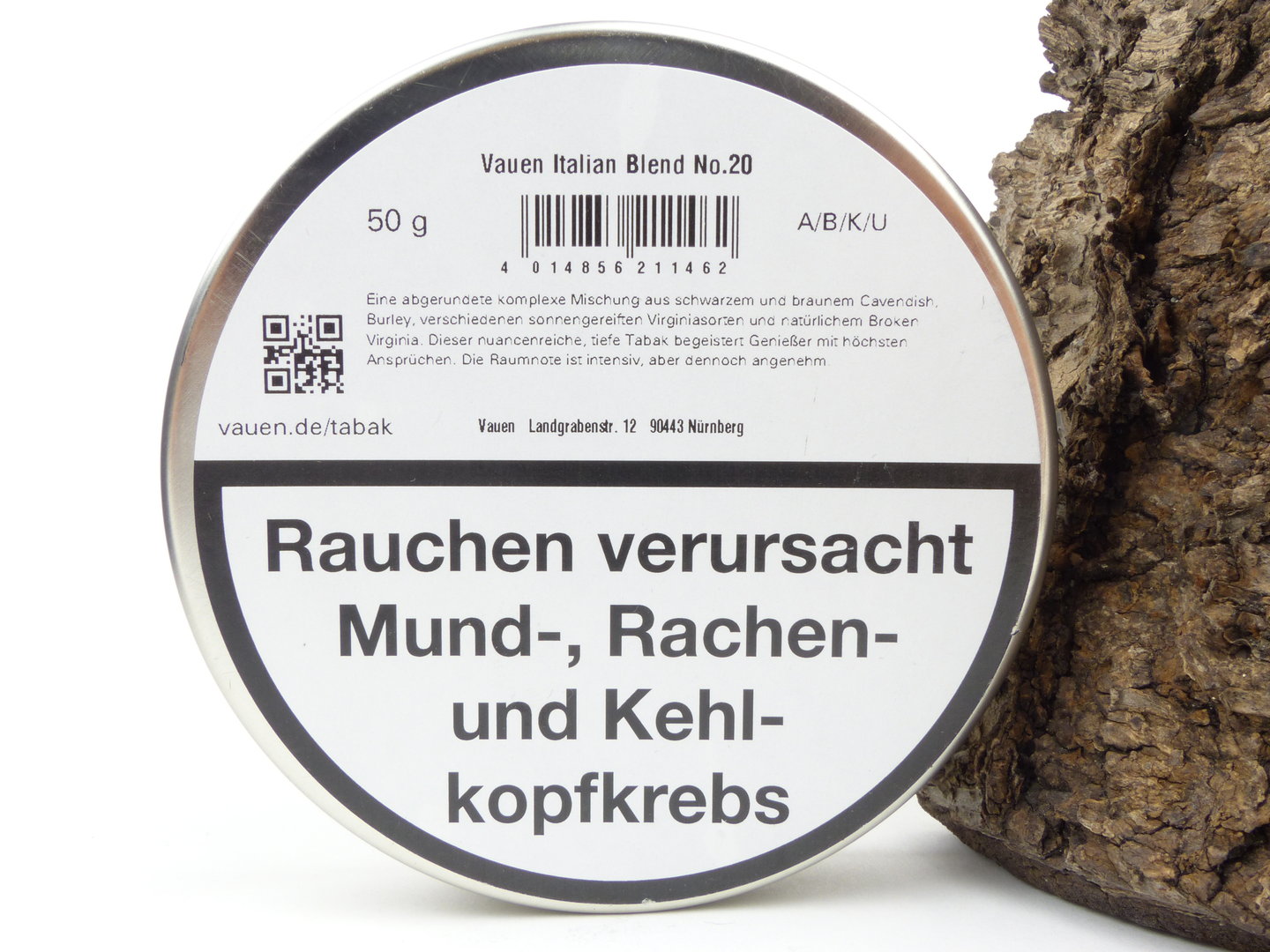 vauen_italian_blend_50g_5