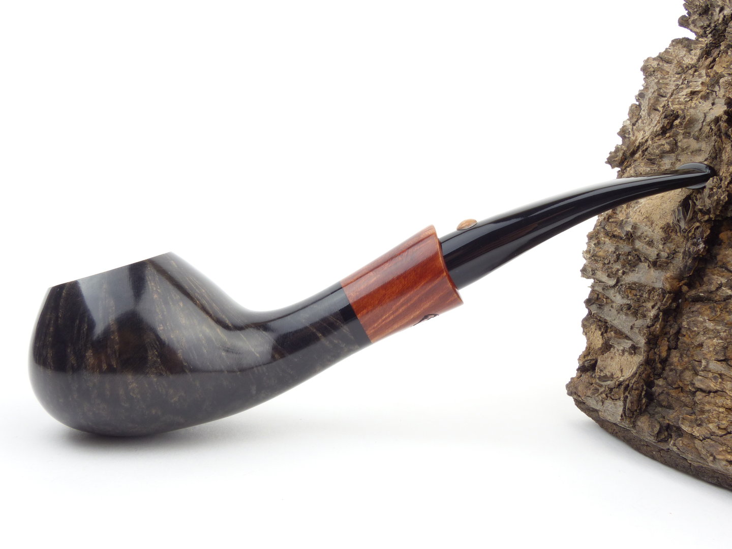 white_elephant_serengeti_grey_9_2