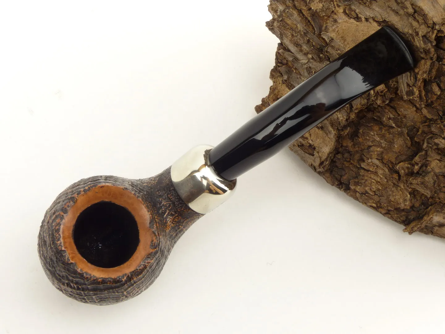 Peterson Pfeife Arklow 03 – Produktbild 3