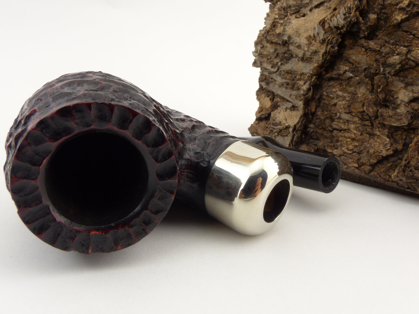 peterson_system_306_L_rustic_v2_8