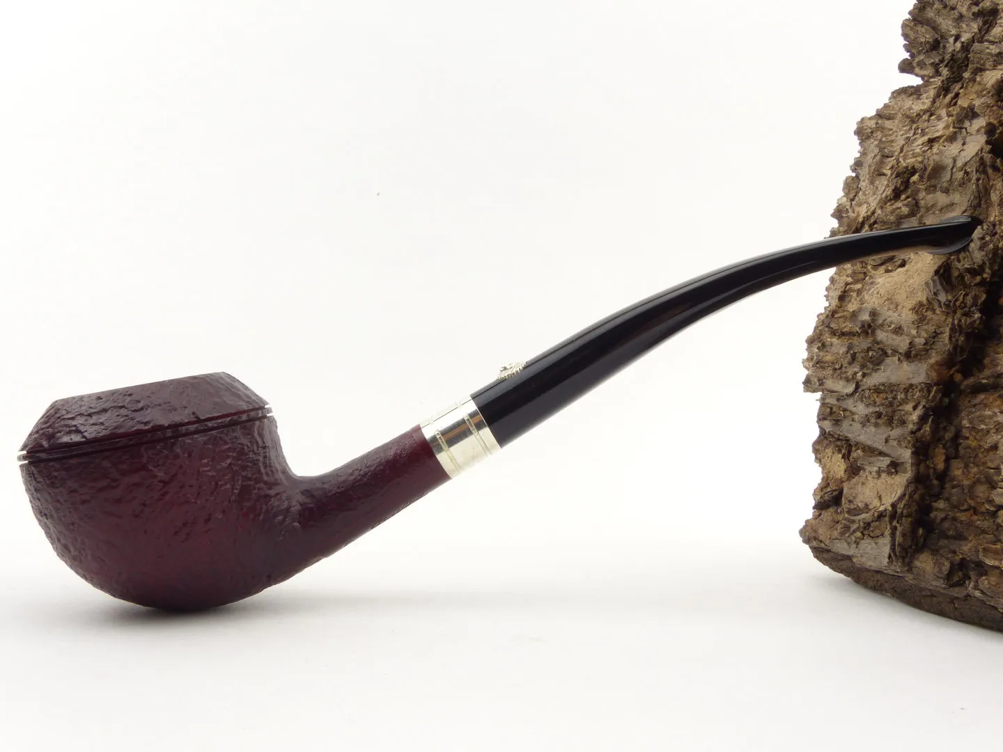 Barling Edward Fossil 1830 second – Produktbild 2
