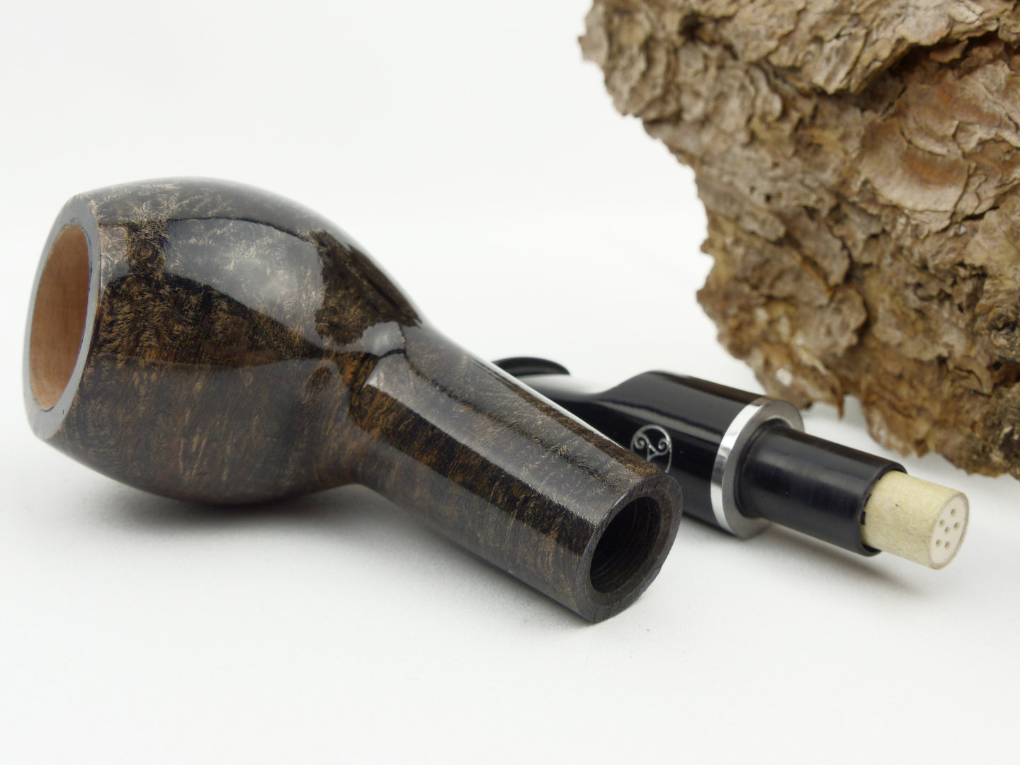 rattrays_outlaw_141_grey_8