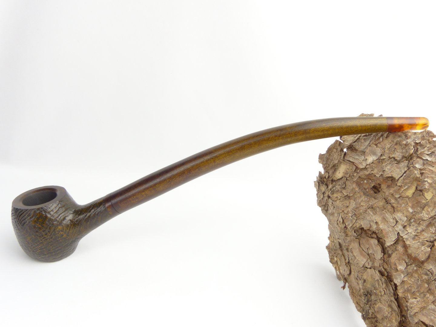 vauen_auenland_siman_sand_1