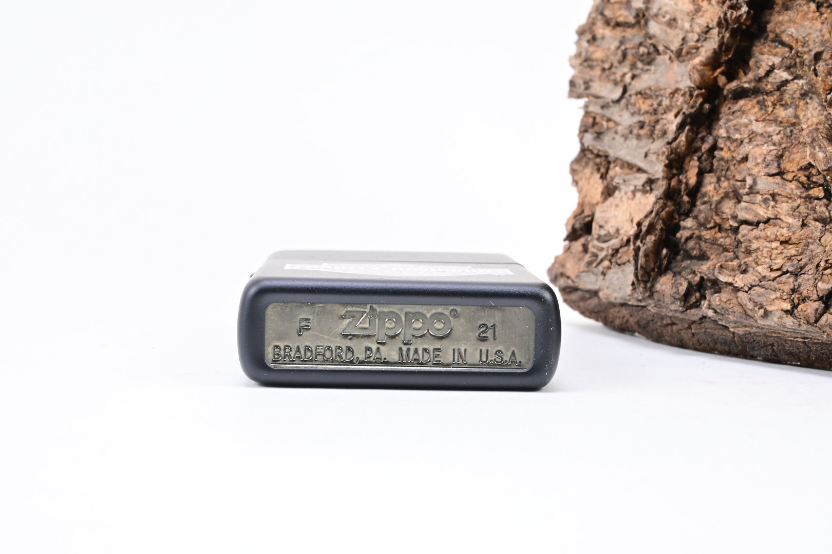 zippo_feuerzeug_harley_davidson_60001253_5